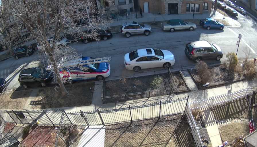 Reolink Camera One_00_Reolink Home Hub One_20250309100954.jpg